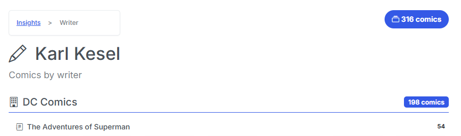 Name Normalized
