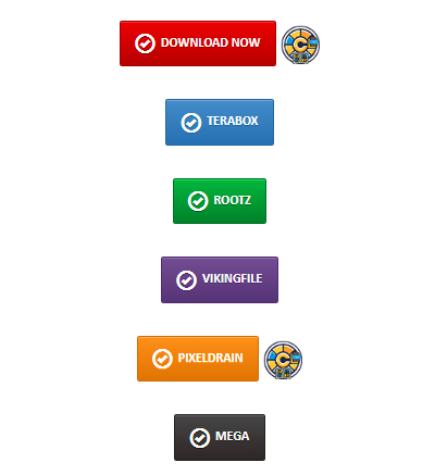 Click to send to CLU