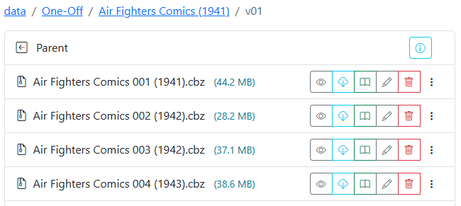 Remove Text Complete